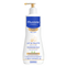 Mustela Baby Cleansing Milk 500ml