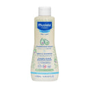 Mustela Bebé Gentle Shampoo 500ml
