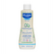 Mustela Baby Normal Skin Gentle Shampoo 500ml