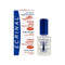 Ecrinal Bitter Varnish Stop Bitten Nails 10ml