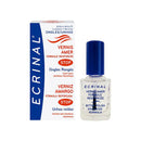 Ecrinal Bitter Nail Solution 10ml