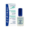 Ecrinal Vitaminized Nail Hardening Liquid 10ml