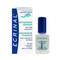 Ecrinal Nail Hardening Liquid 10ml