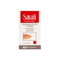 Savaii Scientifique Nail Hardening Varnish 10ml