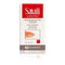 Savaii Scientifique Nail Hardening Varnish 10ml