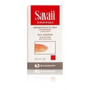 Savaii Scientifique Nail Hardening Varnish 10ml - ASFO Store