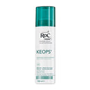 Roc Hygiene Keops Fresh Spray Deodorant 100ml