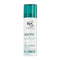Roc Hygiene Keops Fresh Vaporizer Deodorant 100ml