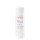 Avène Thermal Water Spray 50ml