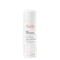 Avène Thermal Water Spray 50ml
