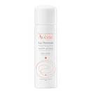 Avène Thermal Water 50ml