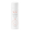 Avène Thermal Water 50ml