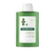 Klorane Shampoo with Nettle 200ml