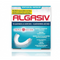 Adhesive Pads Algasiv Lower Denture x18