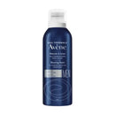 Avène MEN Shaving Foam 200ml