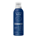 Avène Men Shaving Foam 200ml