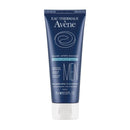 Avène MEN Aftershave Balm 75ml