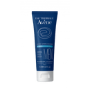 Avène MEN After-Shave Fluid 75ml