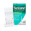 Systane Hydration Lubricating Eye Solution Single Dose x30