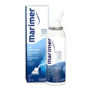 Marimer Isotonic Seawater 100ml