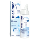 Marimer Baby Isotonic Sea Water 100ml