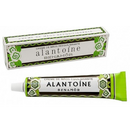 Benamor Allantoin Hand Cream