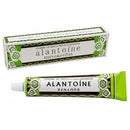 Benamor Allantoin Hand Cream