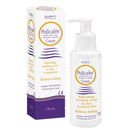 Policalm Refreshing Cream 150ml