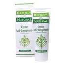 Botica Natural Anti Perspiration Cream 75ml