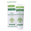 Botica Natural Anti-Perspiration Cream 75ml