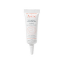 Avène Soothing Eye Emulsion 10ml