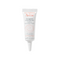 Avène Soothing Eye Emulsion 10ml