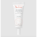 Avène Soothing Eye Contour Emulsion 10ml