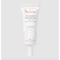 Avène Soothing Eye Contour Emulsion 10ml