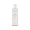 Avène Gentle Eye Make-up Remover 125ml