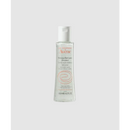 Avène Gentle Eye Make-up Remover 125ml