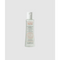 Avène Gentle Eye Make-up Remover 125ml