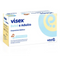 Visex Baby and Adult Sterile Compresses x20