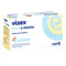 Visex Baby and Adult x20