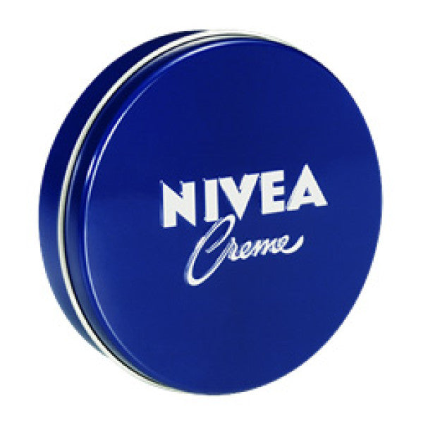 Nivea Cream 75ml