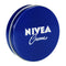 Nivea Cream 75ml