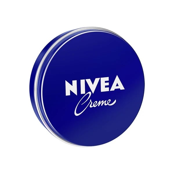 Nivea Cream 75ml