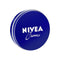 Nivea Cream 75ml