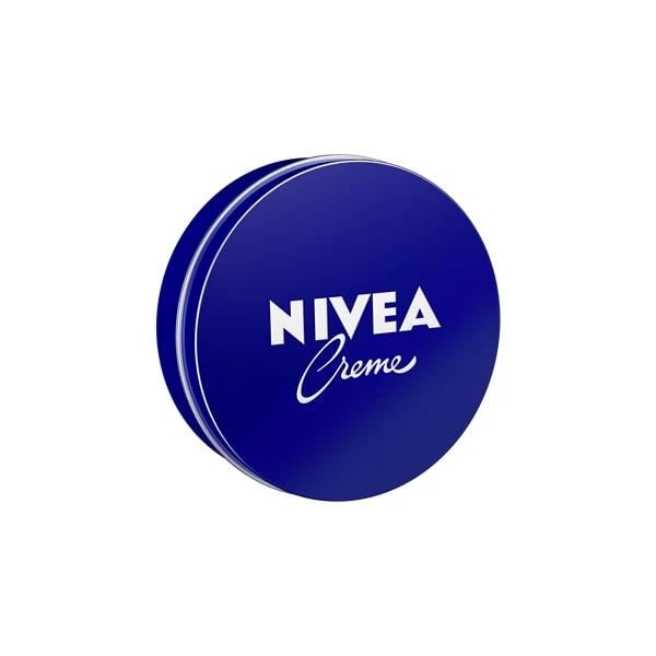 Nivea Cream 150ml