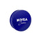 Nivea Cream 150ml