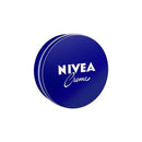 Nivea Cream 150ml - ASFO Store