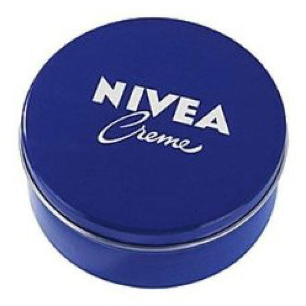 Nivea Cream 150ml