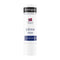 Neutrogena Lip Stick SPF20 4.8G