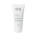 SVR Spirial Deo-Cream 50ml