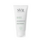 SVR Spirial Perspirant Cream 50ml